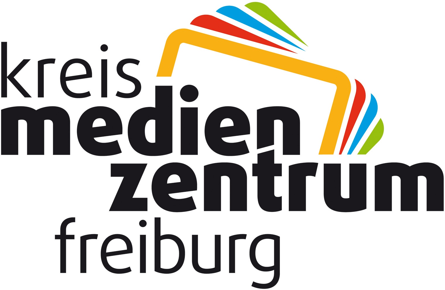 Handyregelung an Schulen - Einladung zum offenen Austausch