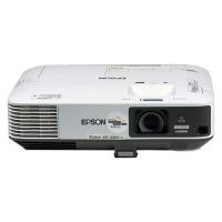 Epson 2265