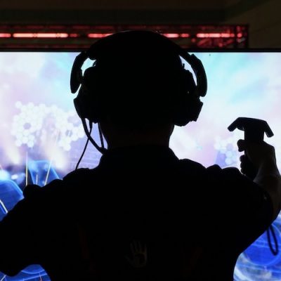 Hinweise zum Verleih digitaler Medien