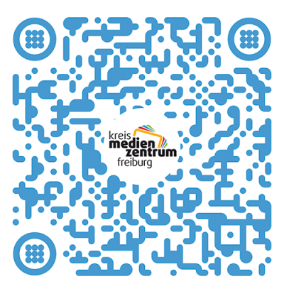 Störung der Webseite beseitigt