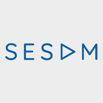 SESAM Logo