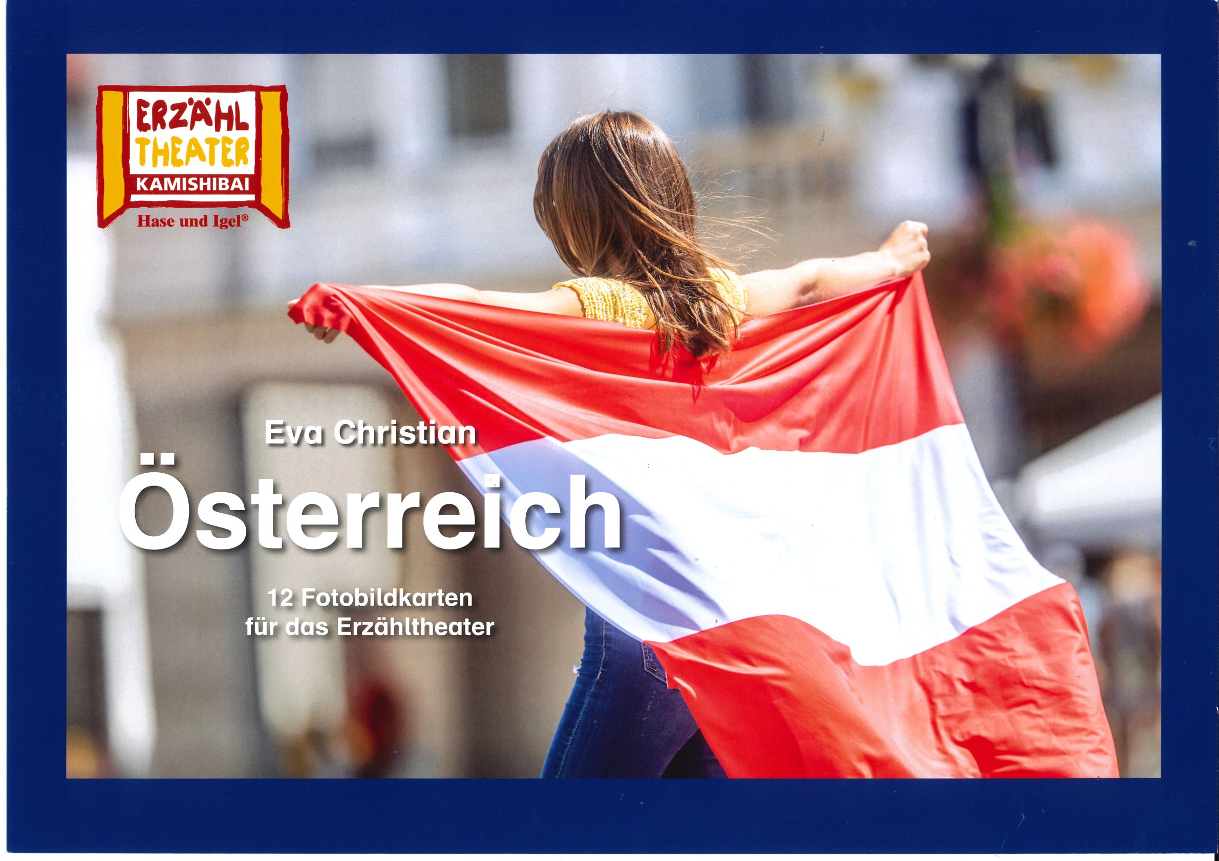 Österreich